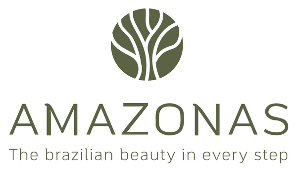 Amazonas PTY LTD