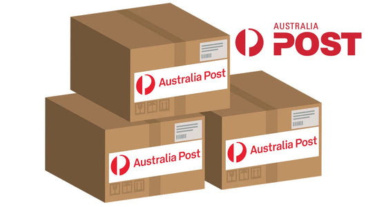 Return Label